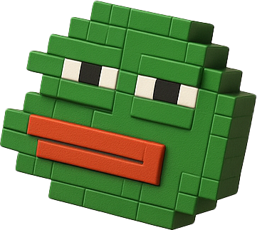 Hero Image 2
