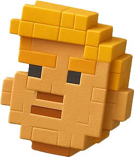 Hero Image 5