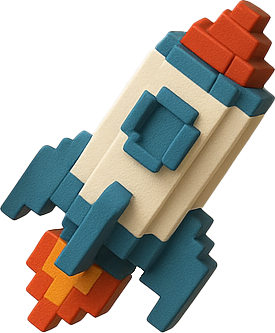 Hero Image 4
