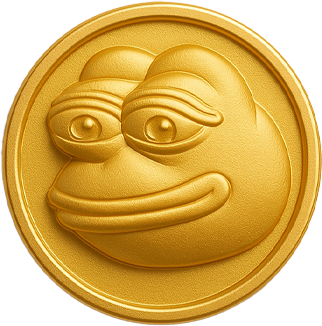 Hero Image 6